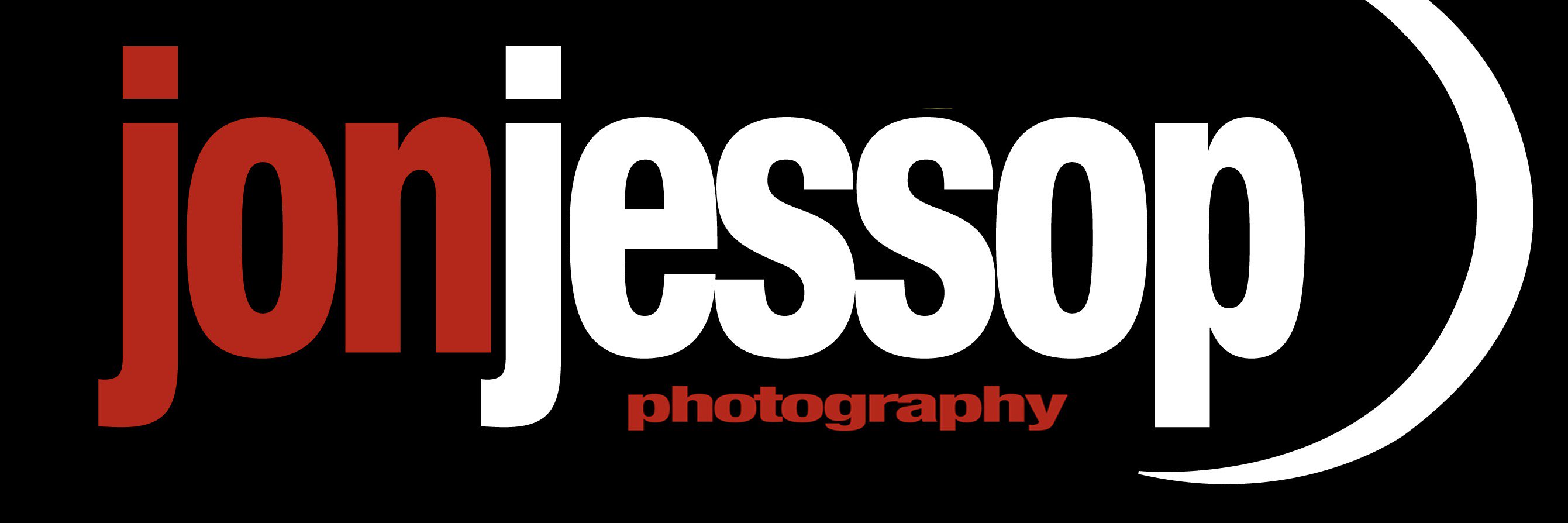 JonJessopphotos's profile banner image