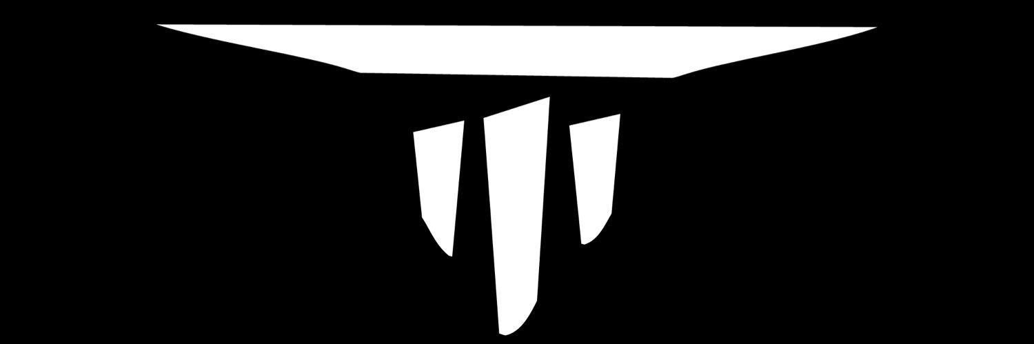 TRIPLE banner