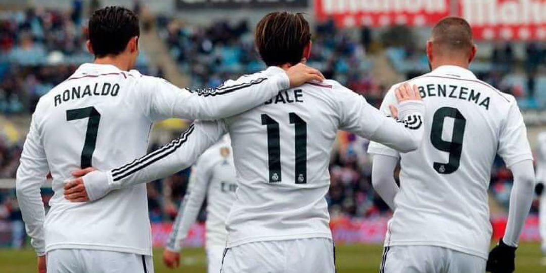 RubenKastro's profile banner image