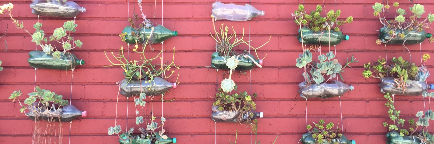 Kristen Torres Pawling banner