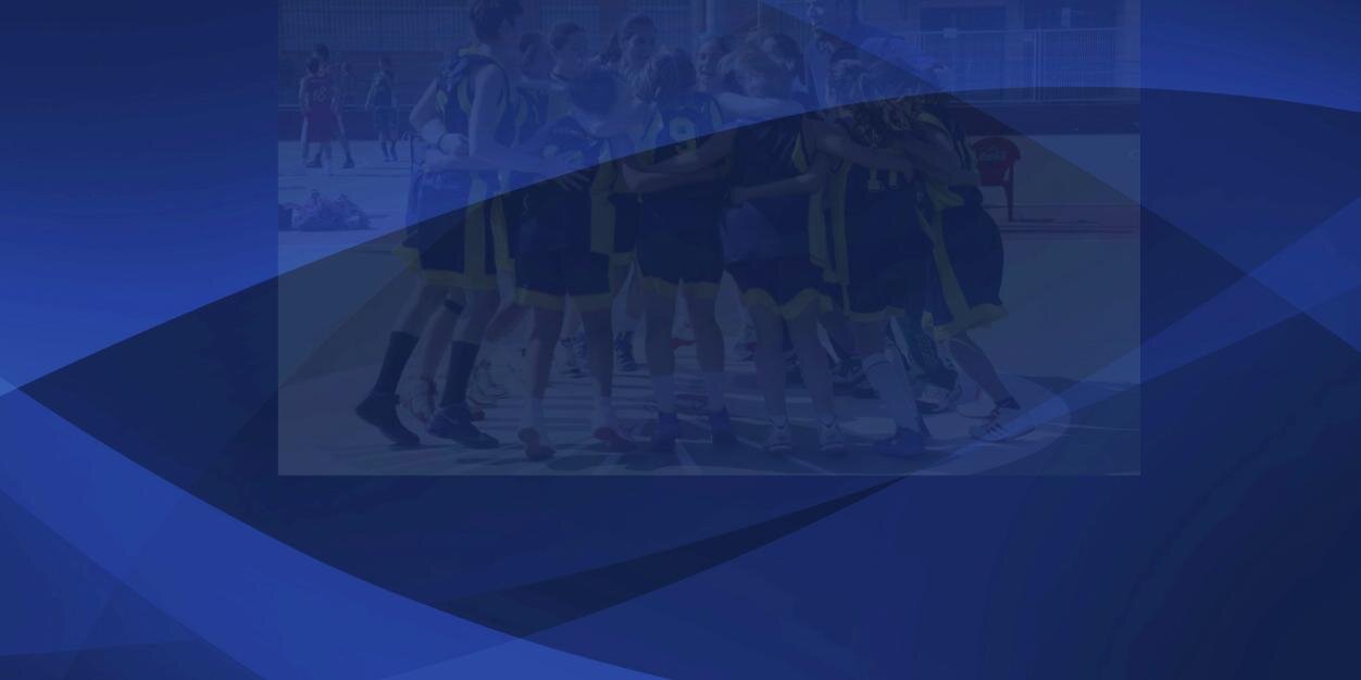 SD Presentación banner