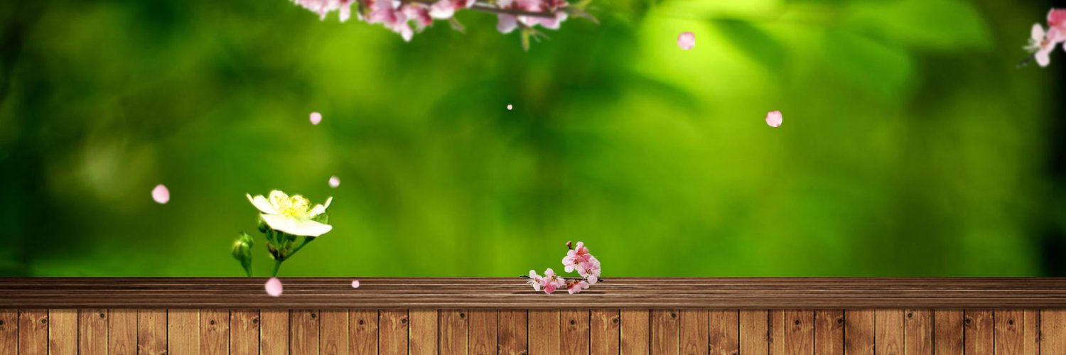 avvan sciffer💙 De.Fi Army banner