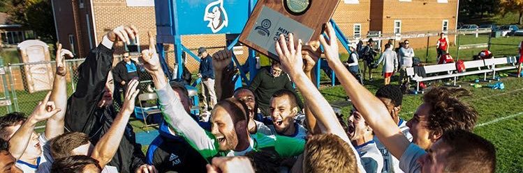 Cameron Sheva banner