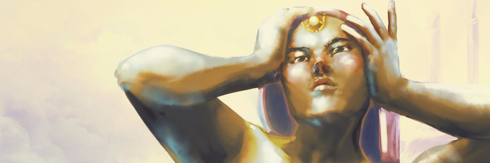 brycaoile's profile banner image