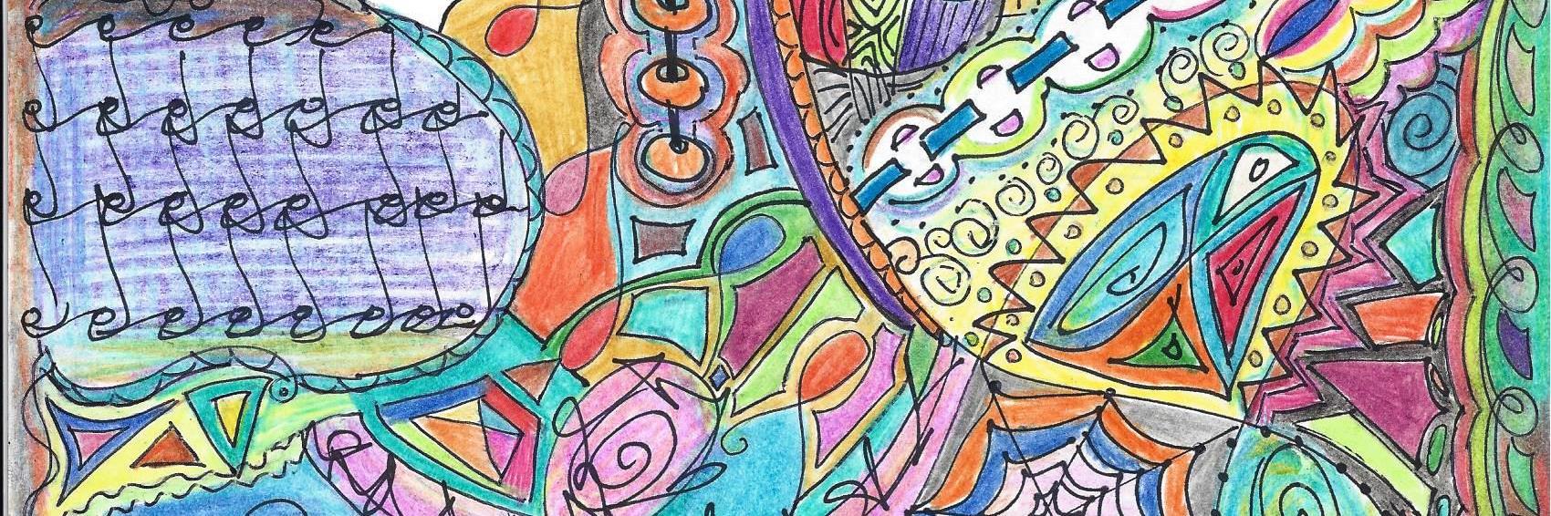 Cheryl_Gee's profile banner image