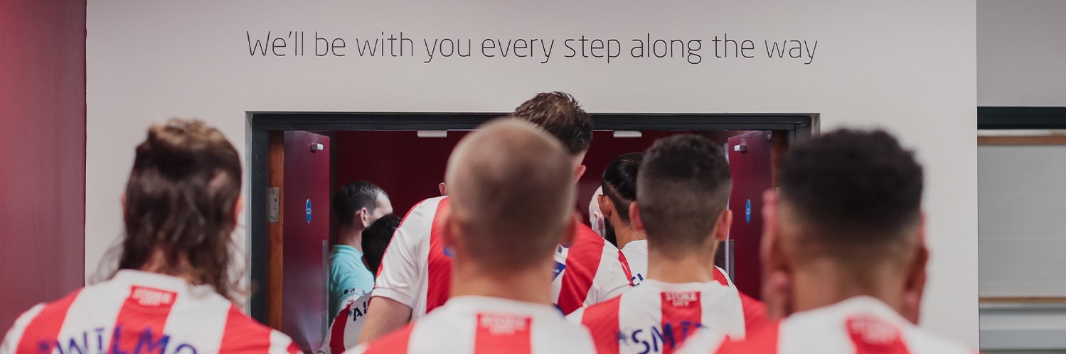 sharon mitchell banner