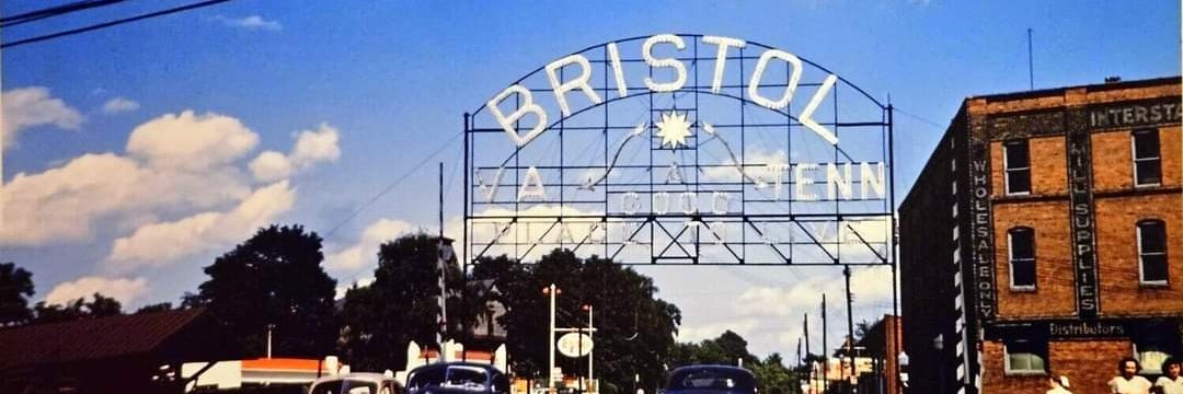 BristolTN1967 banner