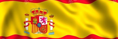 gr_juanma's profile banner image