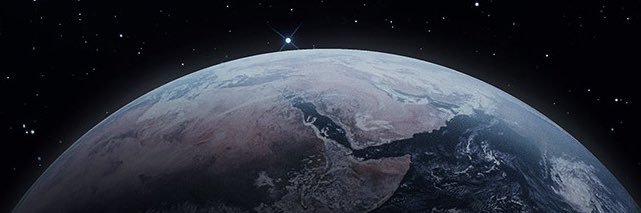 DarrenPug29's profile banner image