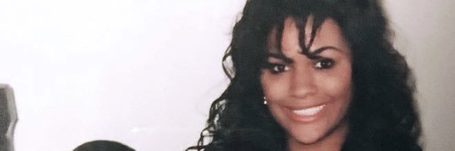justmary10_'s profile banner image