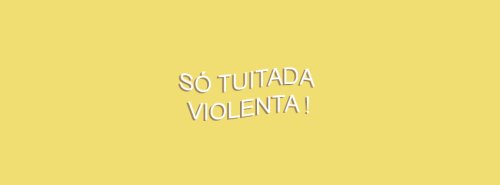 meuney_s2's profile banner image
