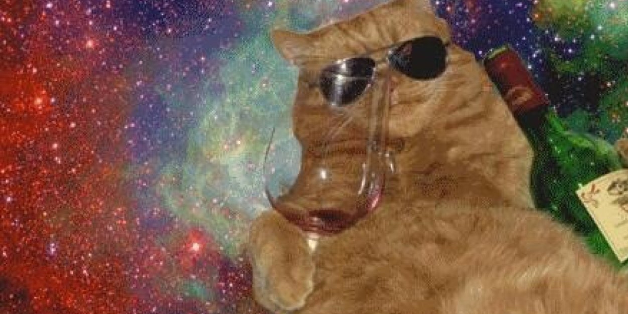 sppayd's profile banner image