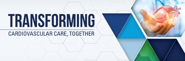 MedAxiom Profile Banner