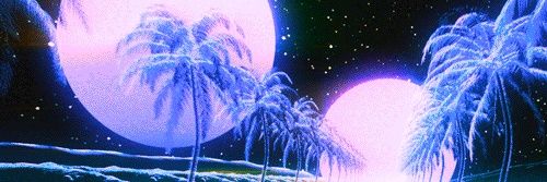 taichill420's profile banner image