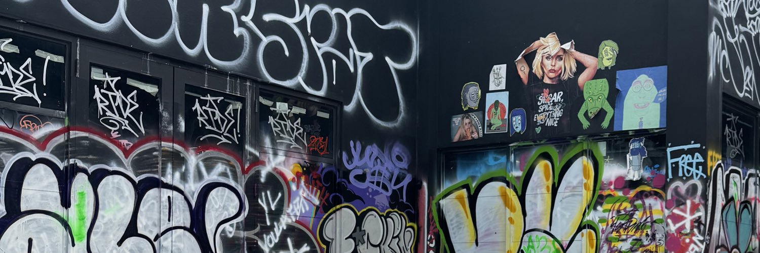 gypsyale_'s profile banner image