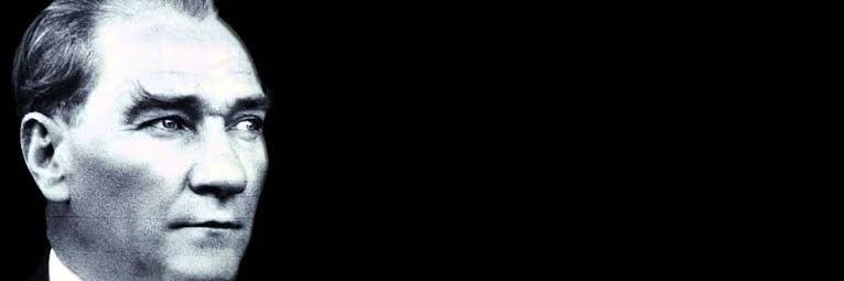 BrsBaskan's profile banner image