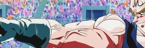 SwagError's profile banner image