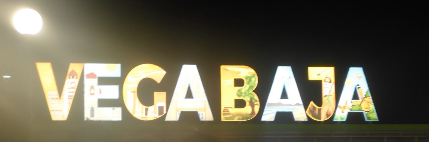 Héctor Iván banner