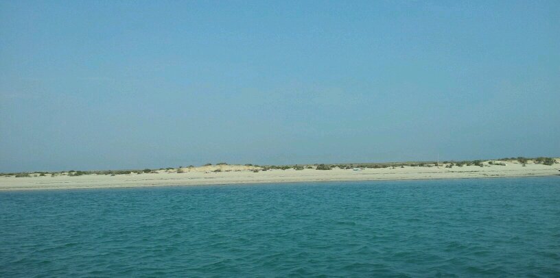 khaled5777's profile banner image