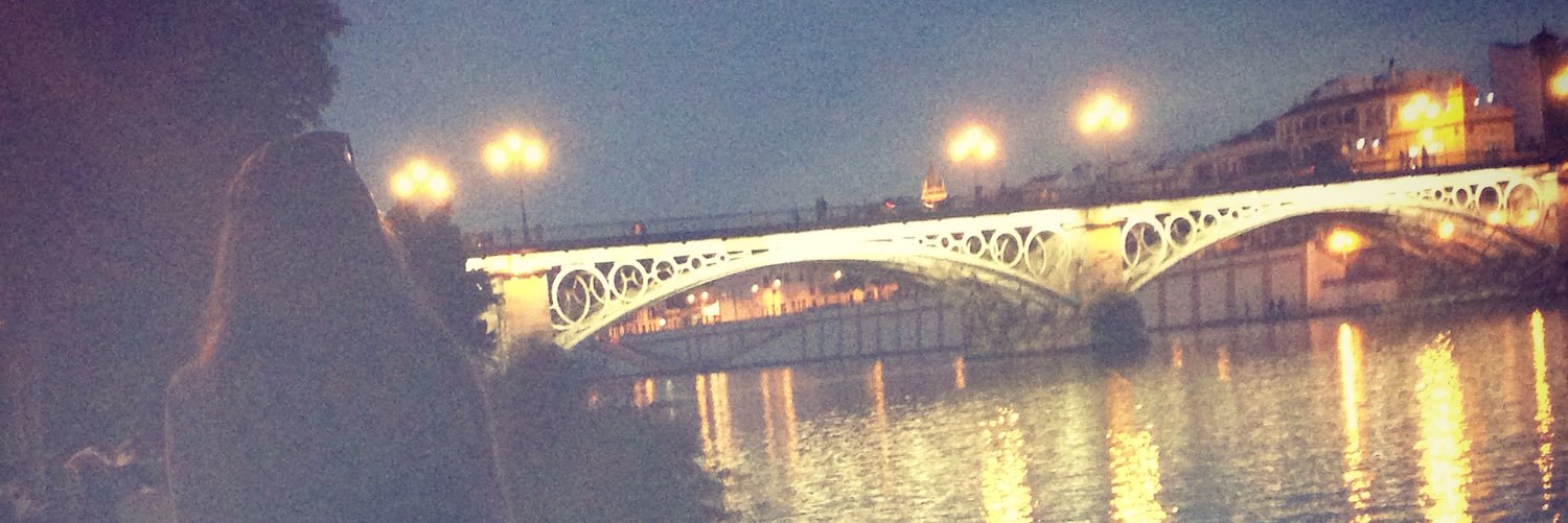 Meliα 🍒 banner
