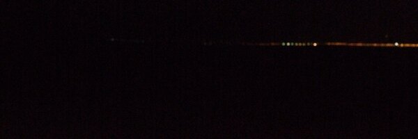 chhavidang Profile Banner