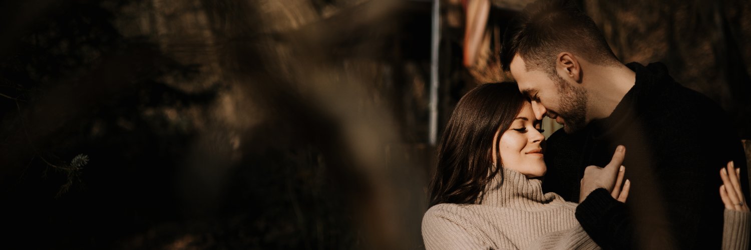 detkodave's profile banner image