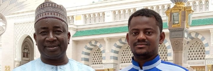 jazuli_jazz's profile banner image