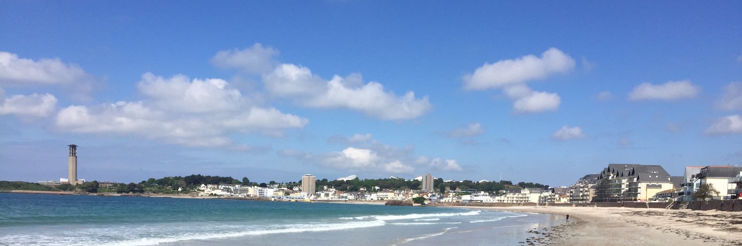 Kyran Clements banner