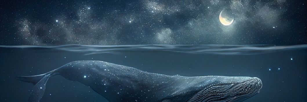 hibond's profile banner image