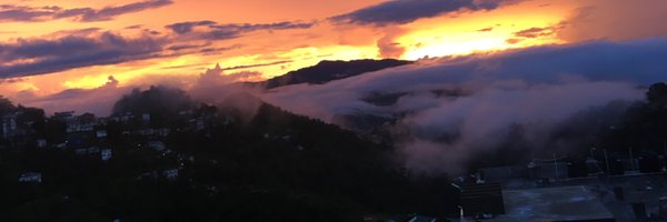 ashishkundra Profile Banner