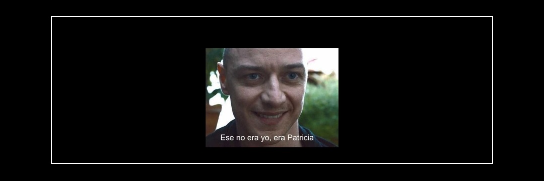 Patrytejerina's profile banner image