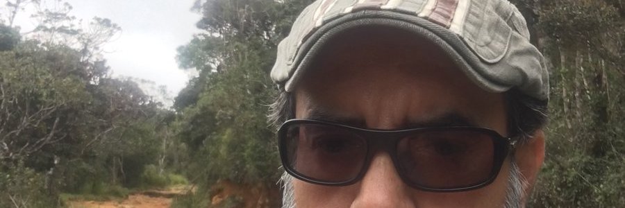 wardarawi's profile banner image