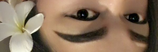 น้องมดคนสวย ณ. พัทยา banner