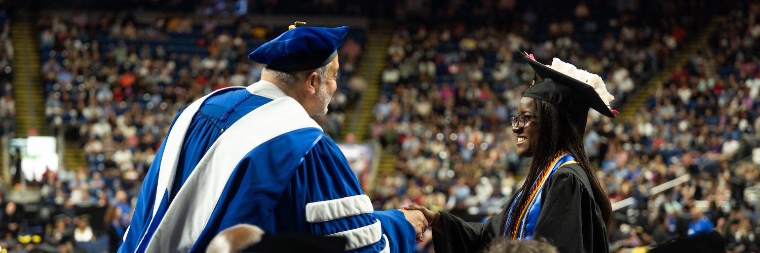 Joe Bertolino 🔝🦉 banner