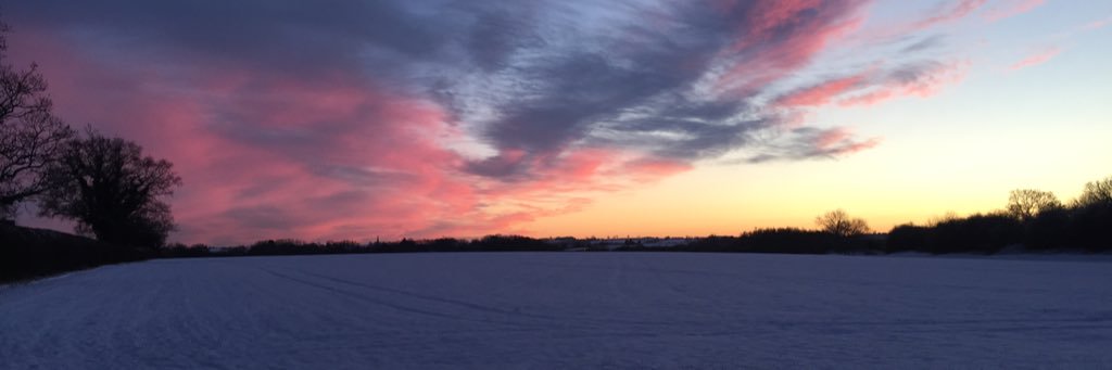 HolShepx's profile banner image