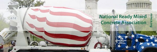 nrmca Profile Banner