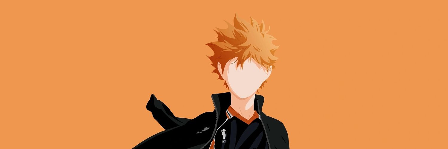 arezeaR's profile banner image