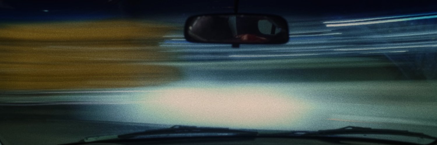 alfreditocahe's profile banner image