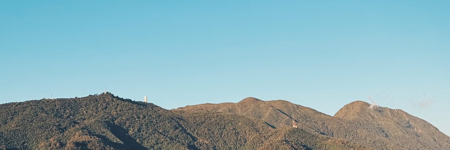 a_migo_a's profile banner image