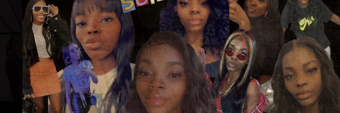 SHACORRIEEEE's profile banner image