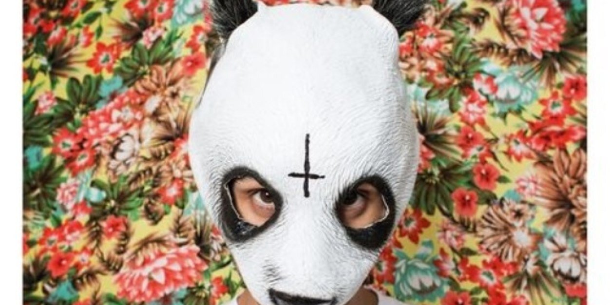 SimbaDarnand's profile banner image