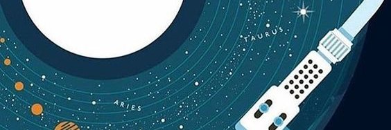 m_croos's profile banner image