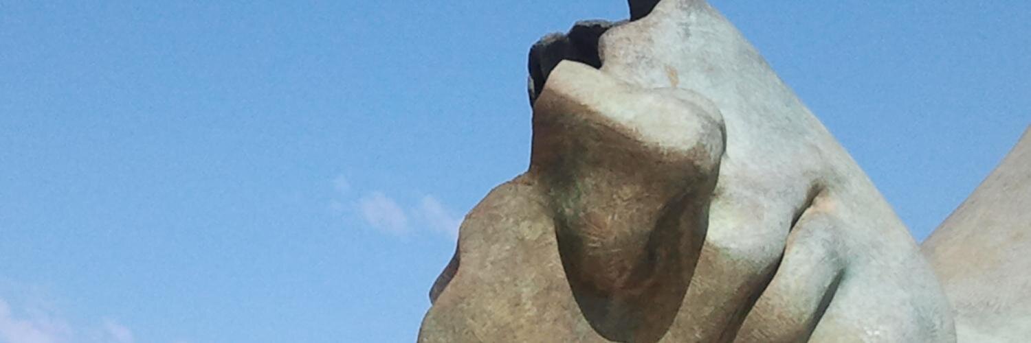 DevanSipher's profile banner image