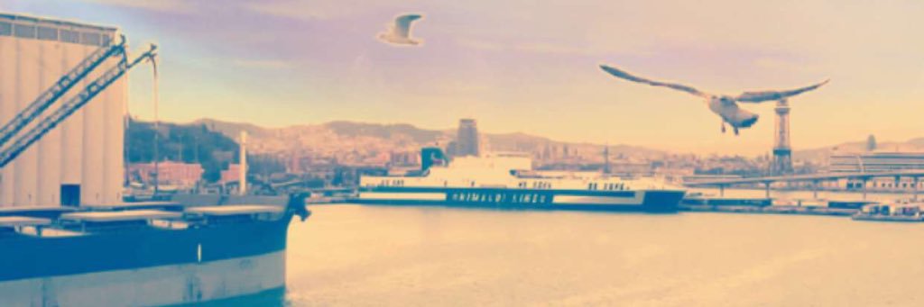 I_MF2's profile banner image