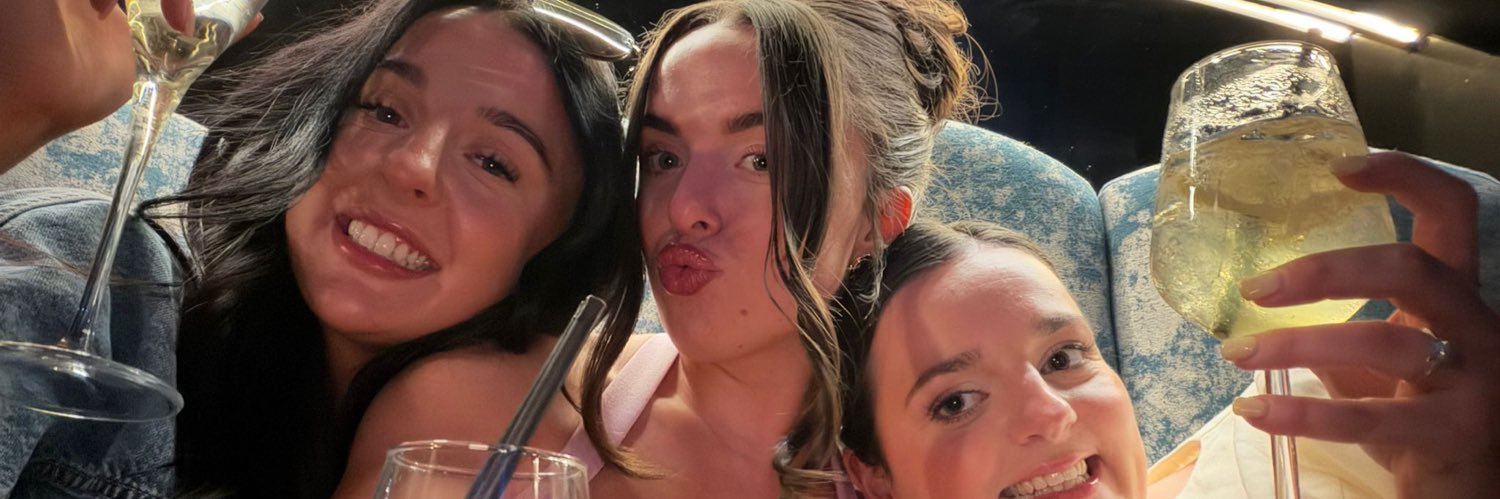 BethhhhRodgers's profile banner image