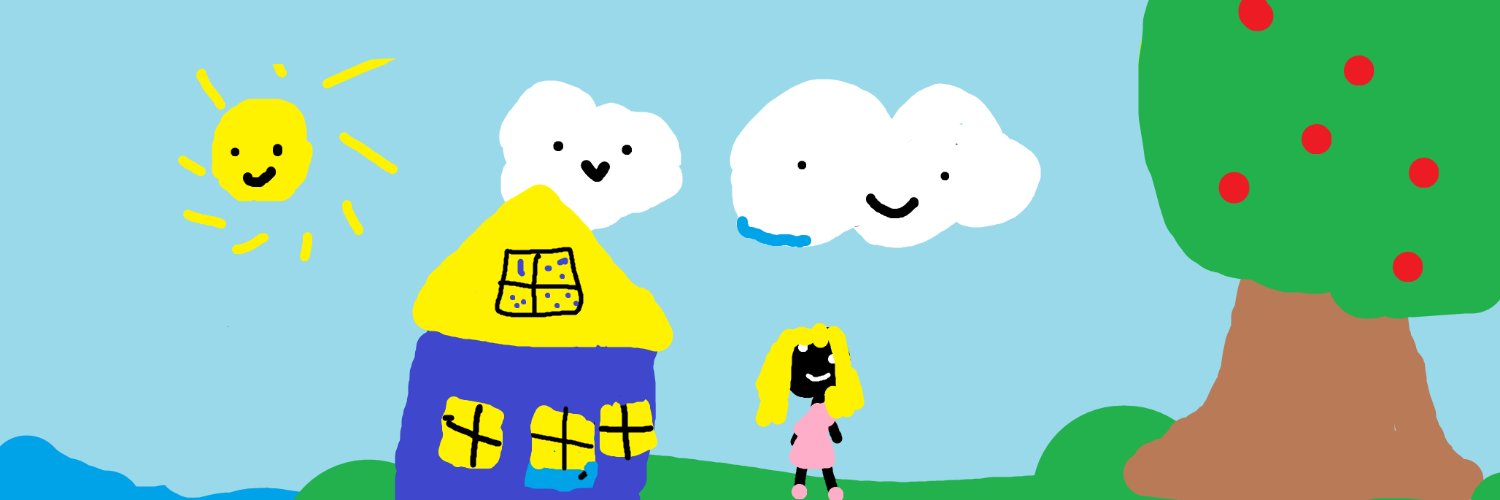 jopzzu's profile banner image