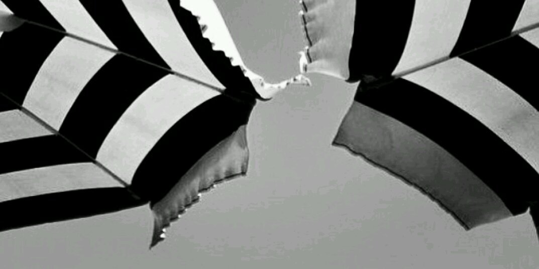 jesshardcastle's profile banner image