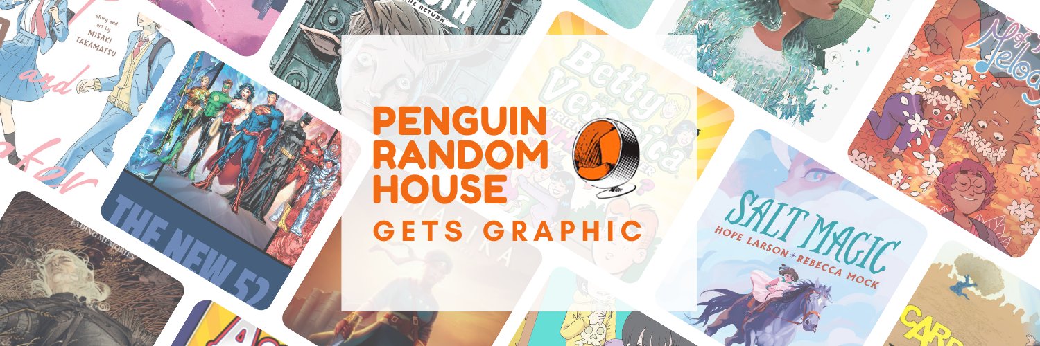 PRHgetsgraphic's profile banner image