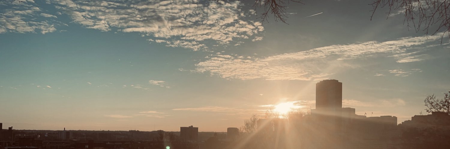 lexiferrr's profile banner image