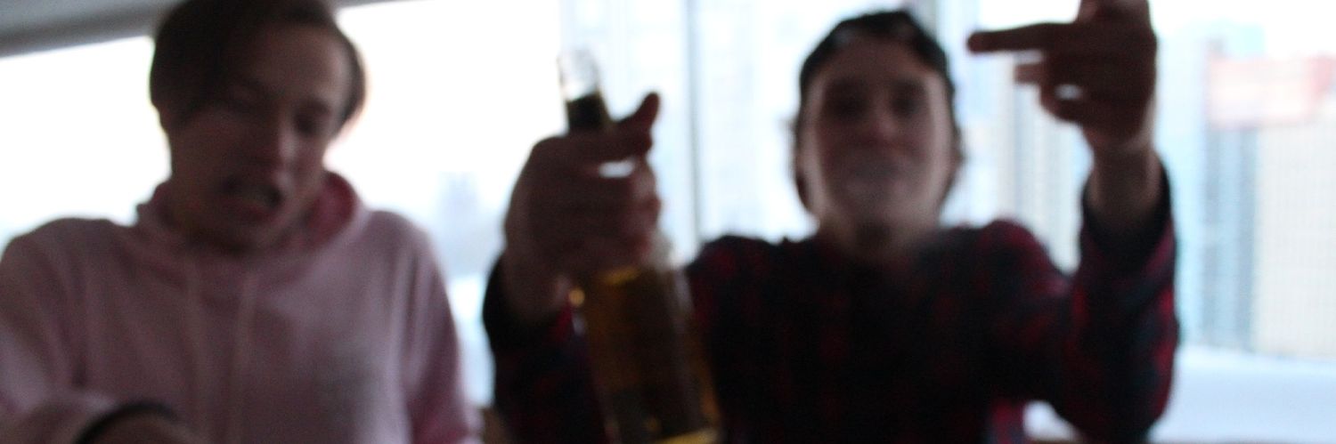 malconchik's profile banner image